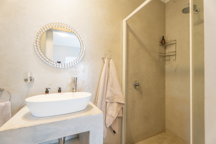 4 Bedroom Property for Sale in Silwerstrand Golf And River Estate Western Cape